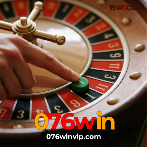 Suporte Download 076win