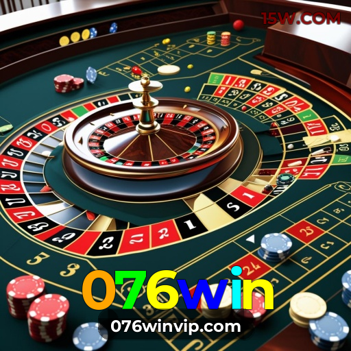 Dicas de Jogos do 076win