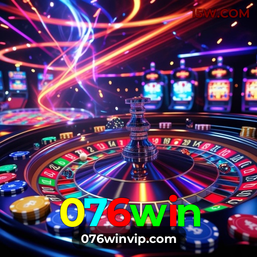 slot - Aposte no cassino mais confiável e conquiste grandes prêmios!