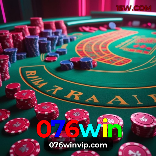 Aviator - Crash game popular na 076win