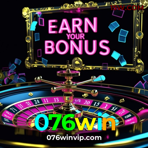 jogos_CrashGames