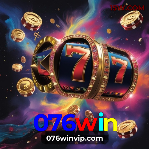Instalar 076win Mac