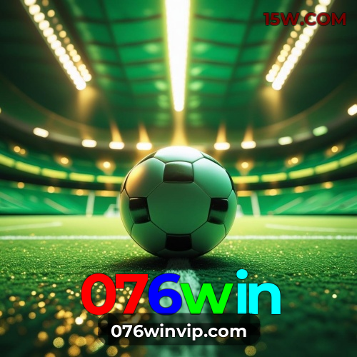 Android 076win