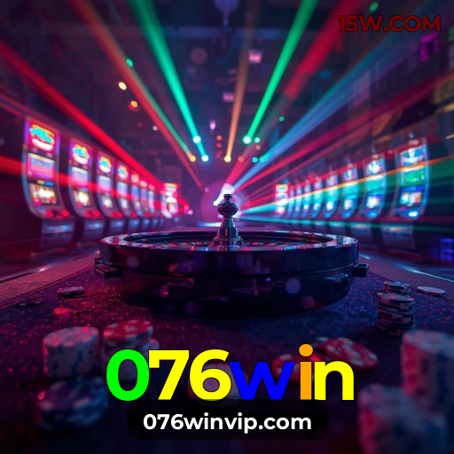 Aviator - Crash game popular na 076win