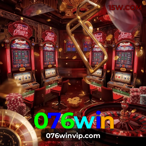 Starlight Princess - Slot game com multiplicadores na 076win