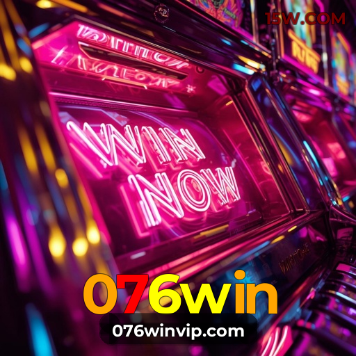 Eventos 076win