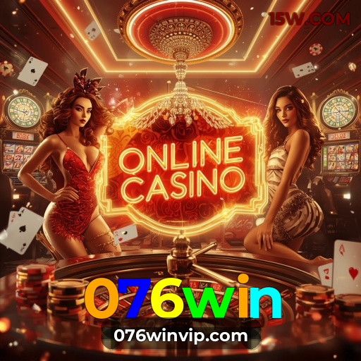 cassino_Roleta