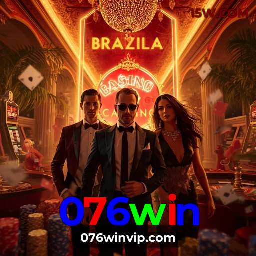 Baixar 076win Android