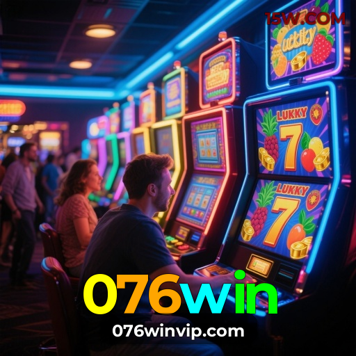 Performance App 076win