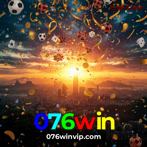 Evolução VIP 076win
