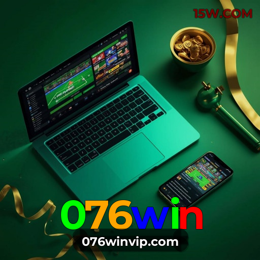 download_Desktop