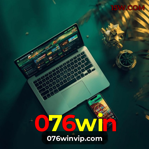 APK 076win Android