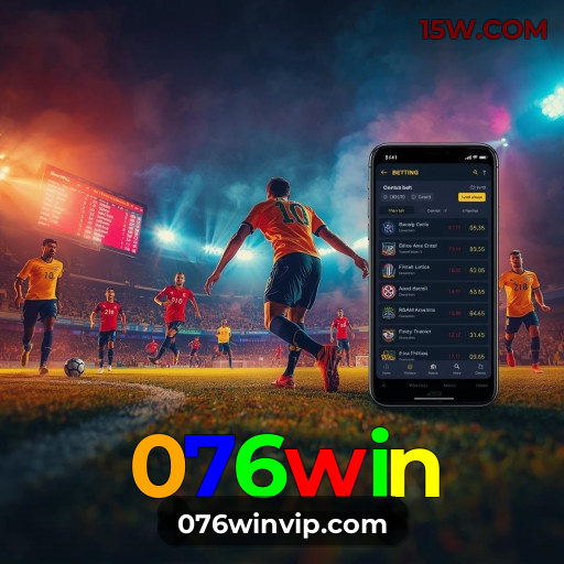Chuva de bônus slots 076win