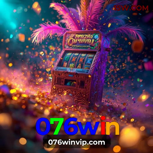 Programa VIP 076win