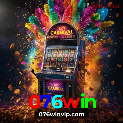 Starlight Princess - Slot game com multiplicadores na 076win