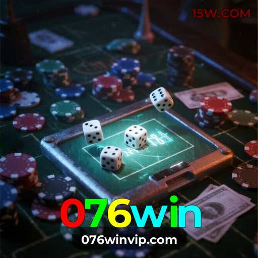 App Desktop 076win
