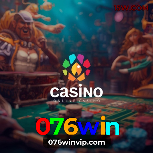 Funcionalidades App 076win