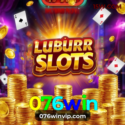 download_iOS