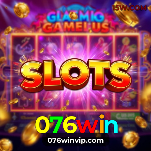 Táticas 076win