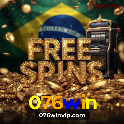 Privilégios VIP 076win