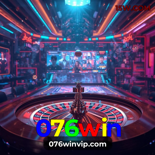 Sucesso 076win