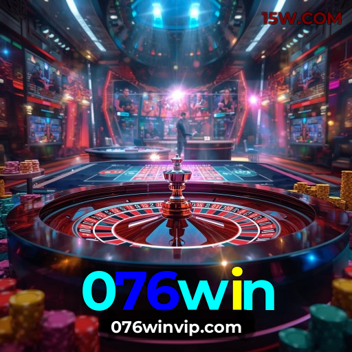 076win caça-níqueis desktop