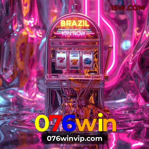 Ofertas App 076win
