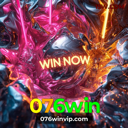 Segurança App 076win