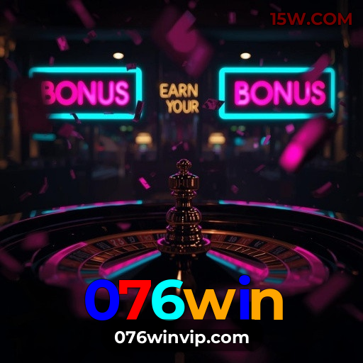 jogos_Slots