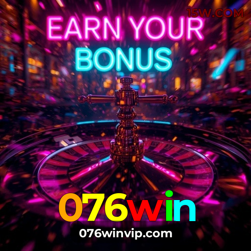 Jogos App 076win