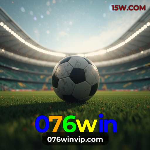 Qualificar VIP 076win
