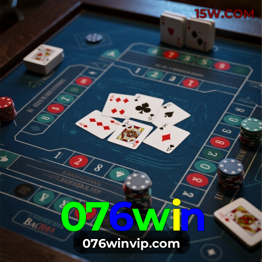 Slots Mobile do 076win